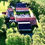 Paardenhof Bed & Breakfast