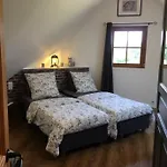 Paardenhof 4*