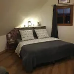Bed & Breakfast Paardenhof