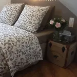 Paardenhof 4* Esquelbecq