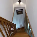 Paardenhof Bed & Breakfast Esquelbecq