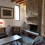 Paardenhof 4*