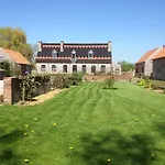 Paardenhof