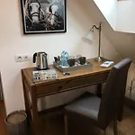 Paardenhof Bed & Breakfast 4*