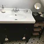Paardenhof Bed & Breakfast