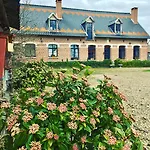 Paardenhof Bed & Breakfast 4*