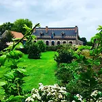 Bed & Breakfast Paardenhof Esquelbecq