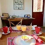Paardenhof 4*