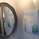 Bed & Breakfast Paardenhof 4*