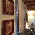 Bed & Breakfast Paardenhof