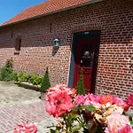 Paardenhof
