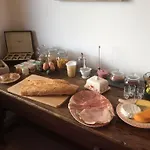 Paardenhof 4*