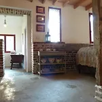 Bed & Breakfast Paardenhof