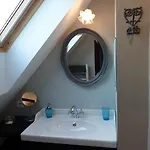 Paardenhof Bed & Breakfast