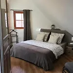 Bed & Breakfast Paardenhof