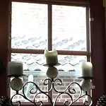 Bed & Breakfast Paardenhof Esquelbecq