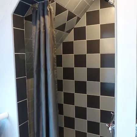 Paardenhof Bed & Breakfast 4*