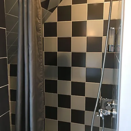 Paardenhof Bed & Breakfast 4*