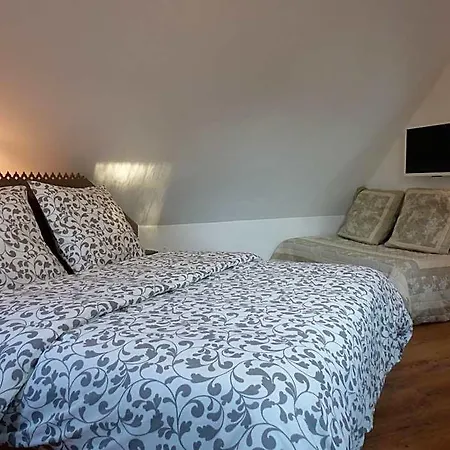 Paardenhof 4*