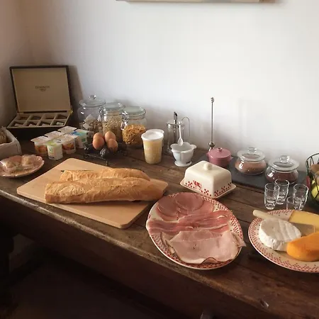 Paardenhof 4*