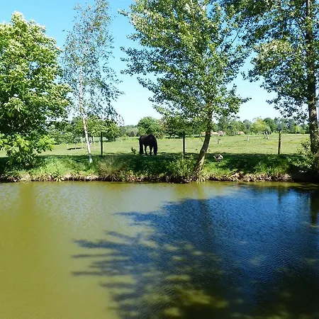 Paardenhof